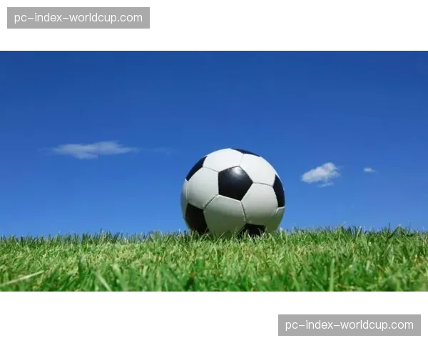 “专栏：从链式防守到低位大巴——意大利足球防守哲学的演变与争议”