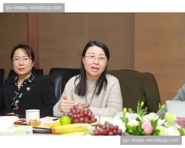 内容供给重心正从赛事本身向赛场前后故事延伸