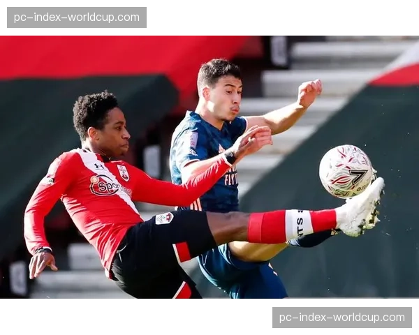 意大利业余足球锦标赛数据显示，模仿意甲战术的球队胜率更高