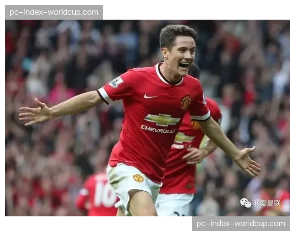 更衣室领袖：揭秘尼斯队长托迪博的凝聚力