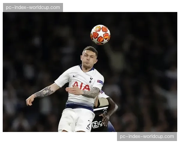 专家观点：中下游球队本赛季普遍提升的防守硬度