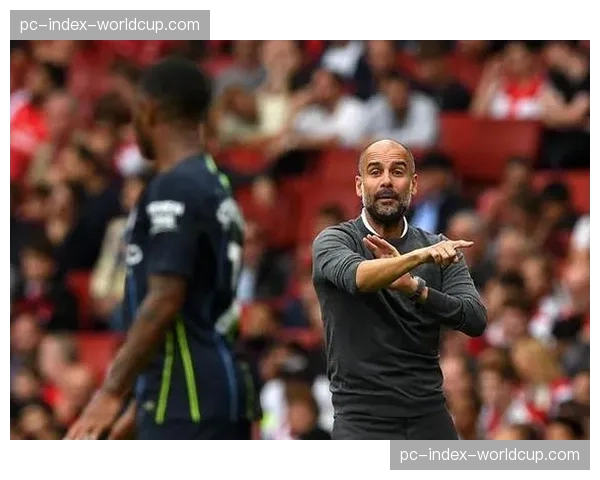 奥运卫冕之路蒙阴影：格鲁吉亚名将拉沙因膝伤退出三月所有比赛