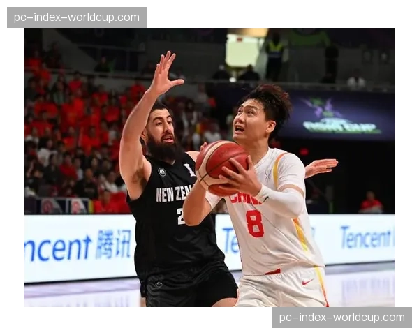 挡拆战术演变：现代CBA内线球员投射能力成为战术关键