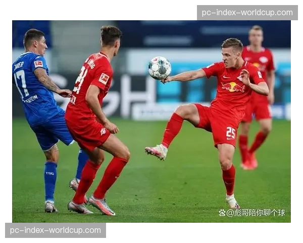 RB莱比锡0-2不敌斯图加特，跌出欧冠区