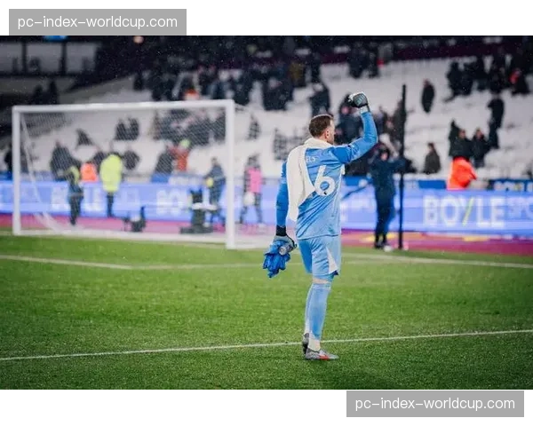 英超联盟启动对诺丁汉森林涉嫌违反最新版PSR规则的初步调查