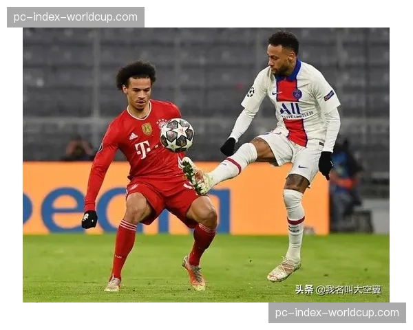 欧冠转播方测试新数据图层，实时显示球队由守转攻推进速度与路线