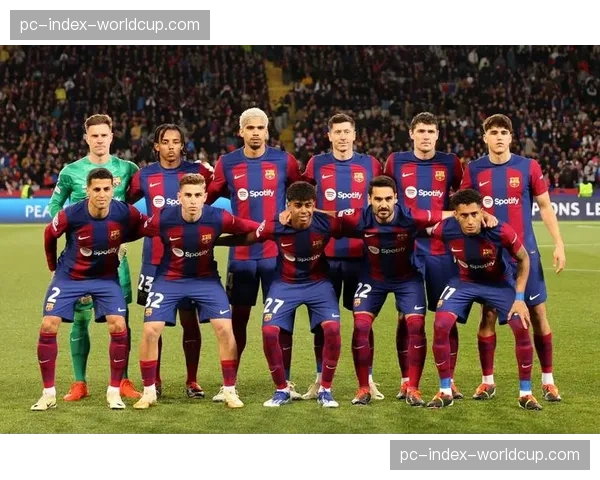 观察：随着赛季深入，西甲各队体能状况呈现明显分化