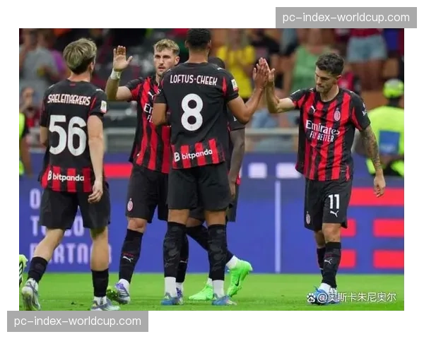 AC米兰为莱奥提供新合同，解约金条款成为谈判焦点