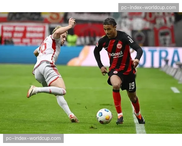 EFL与英超就“资金重新分配计划”达成新协议，下游联赛转播收入将获提升