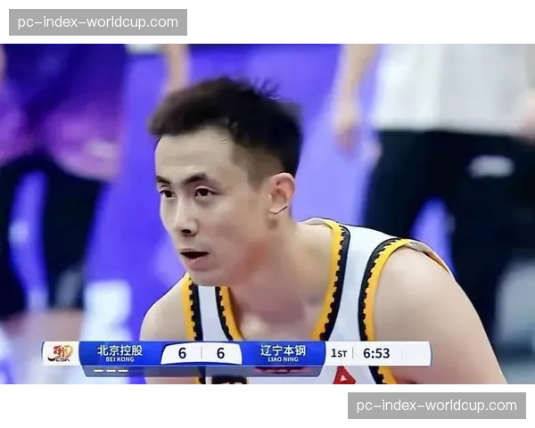 CBA总决赛G1：辽宁男篮加时险胜新疆，赵继伟关键三分