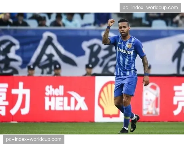 “评论：中游球队战意成疑，‘赛季末综合征’影响法甲观赏性”