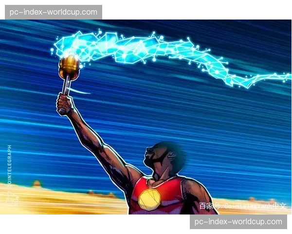 Fanatics以2.5亿美元收购体育NFT平台Candy Digital