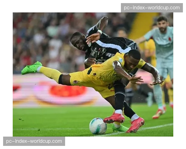 AC米兰vs乌迪内斯，皮奥利赛前谈争冠形势