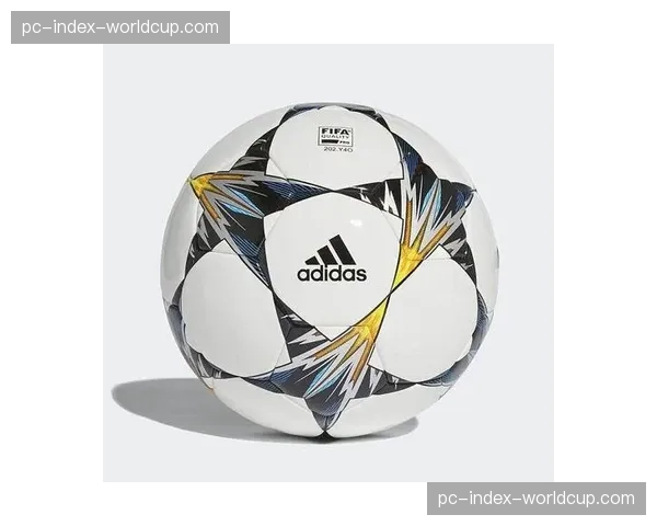 欧冠比赛用球“逐梦26”背后的科技创新故事