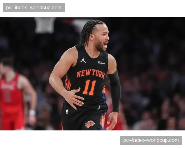 NBA聘请投资银行评估拉斯维加斯和西雅图扩军潜在市场