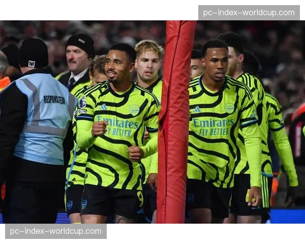 法甲财务监管加强，诺丁汉森林违规案引发联赛关注