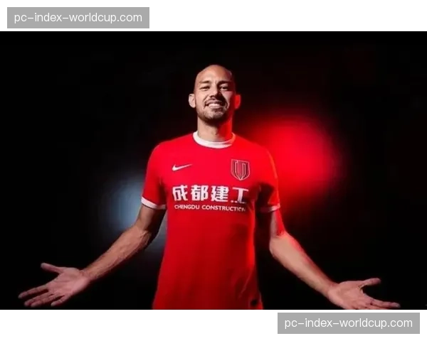 VAR争议再现：成都蓉城对阵云南玉昆比赛中进球被判无效引讨论