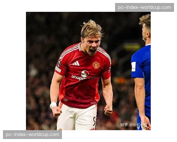 斯基拉澄清传闻，那不勒斯未就特罗萨德转会接触阿森纳